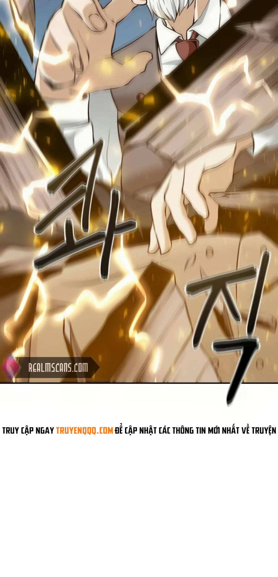 Giáo Viên Của Những Nhân Vật Phản Diện Chapter 17 - Trang 2