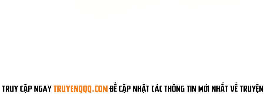 Giáo Viên Của Những Nhân Vật Phản Diện Chapter 18 - Trang 2