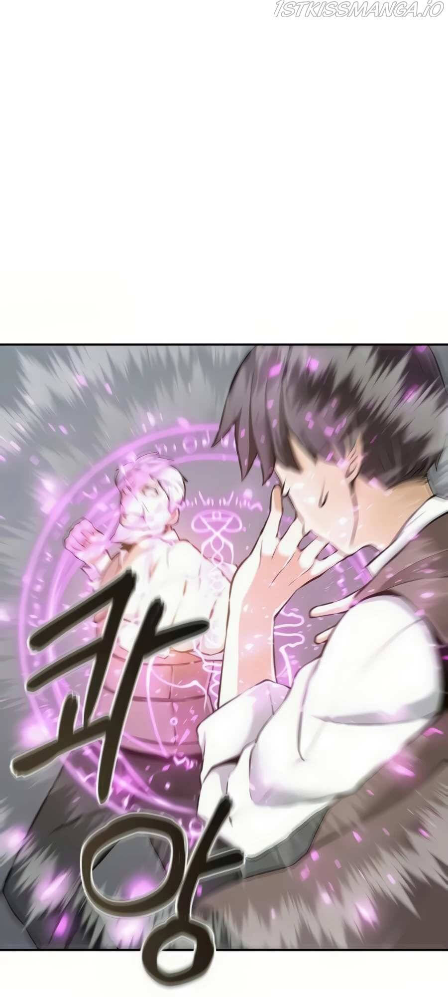 Giáo Viên Của Những Nhân Vật Phản Diện Chapter 18 - Trang 2