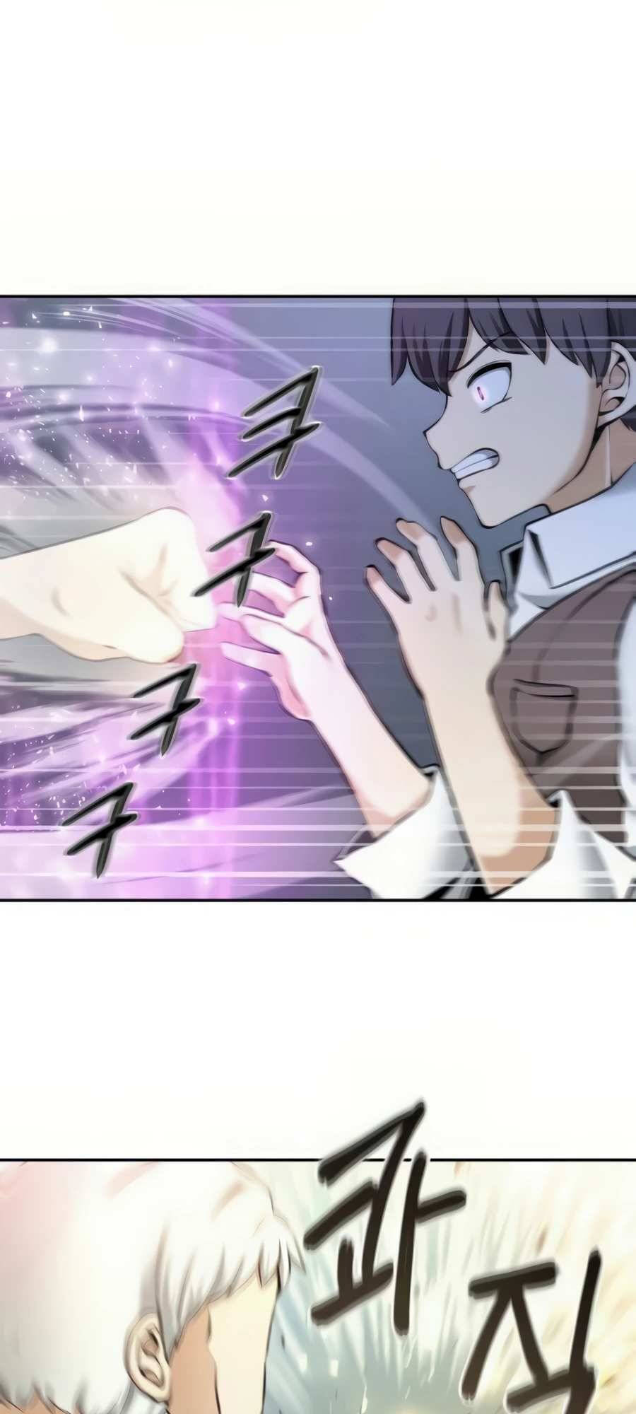 Giáo Viên Của Những Nhân Vật Phản Diện Chapter 18 - Trang 2