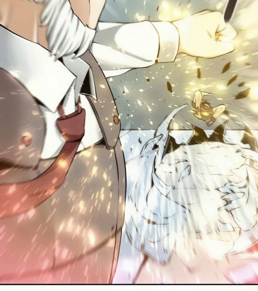 Giáo Viên Của Những Nhân Vật Phản Diện Chapter 18 - Trang 2