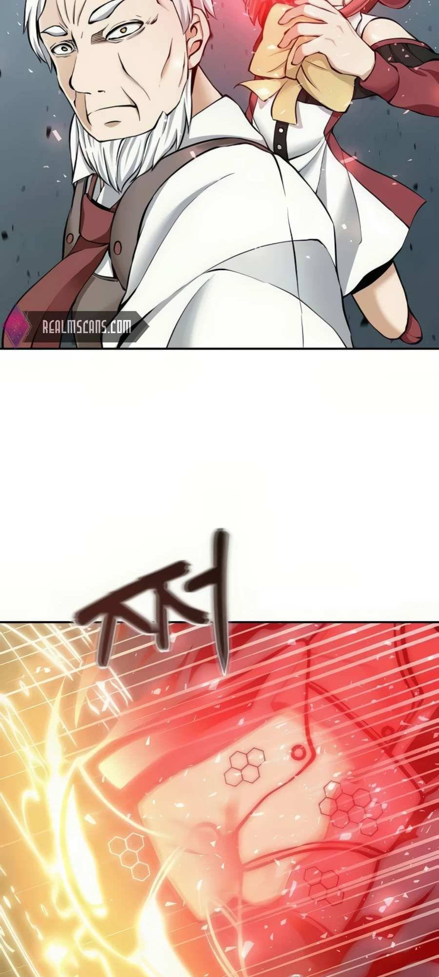 Giáo Viên Của Những Nhân Vật Phản Diện Chapter 18 - Trang 2