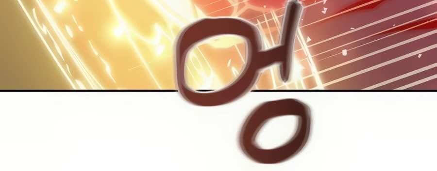 Giáo Viên Của Những Nhân Vật Phản Diện Chapter 18 - Trang 2