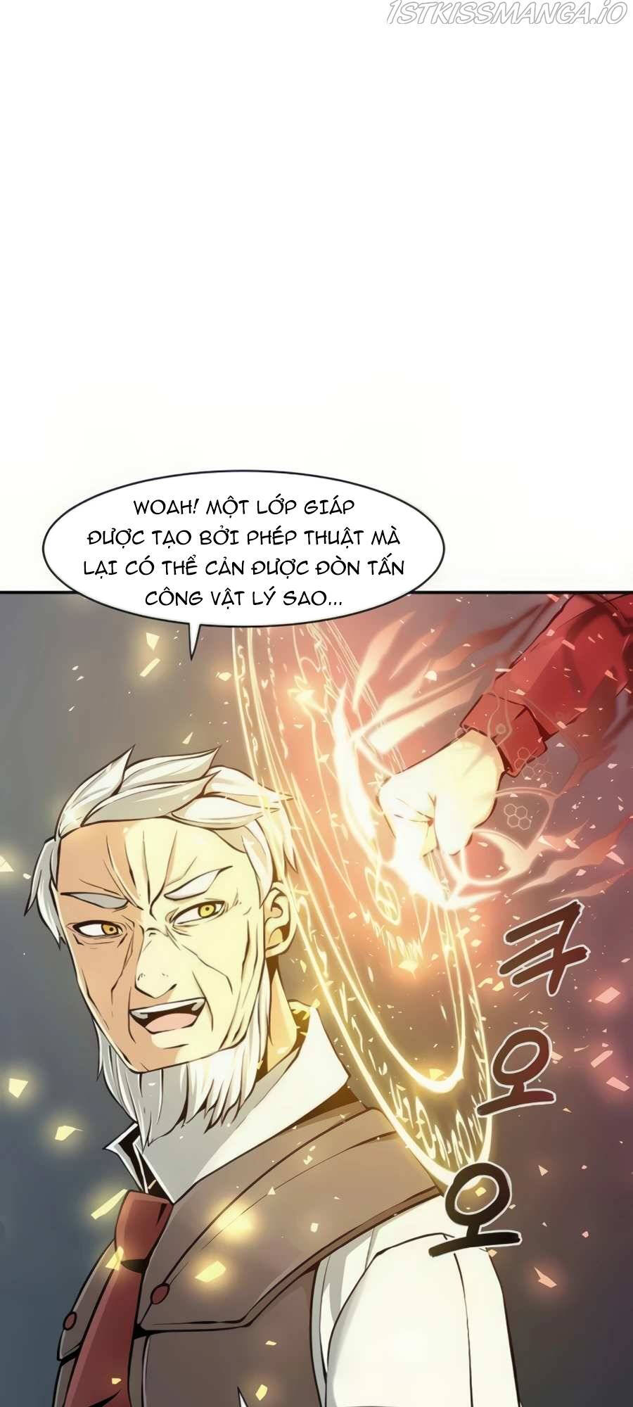 Giáo Viên Của Những Nhân Vật Phản Diện Chapter 18 - Trang 2