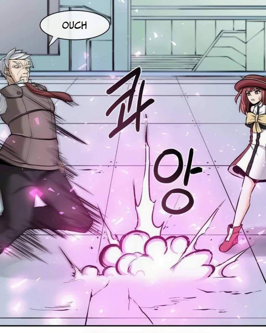 Giáo Viên Của Những Nhân Vật Phản Diện Chapter 18 - Trang 2