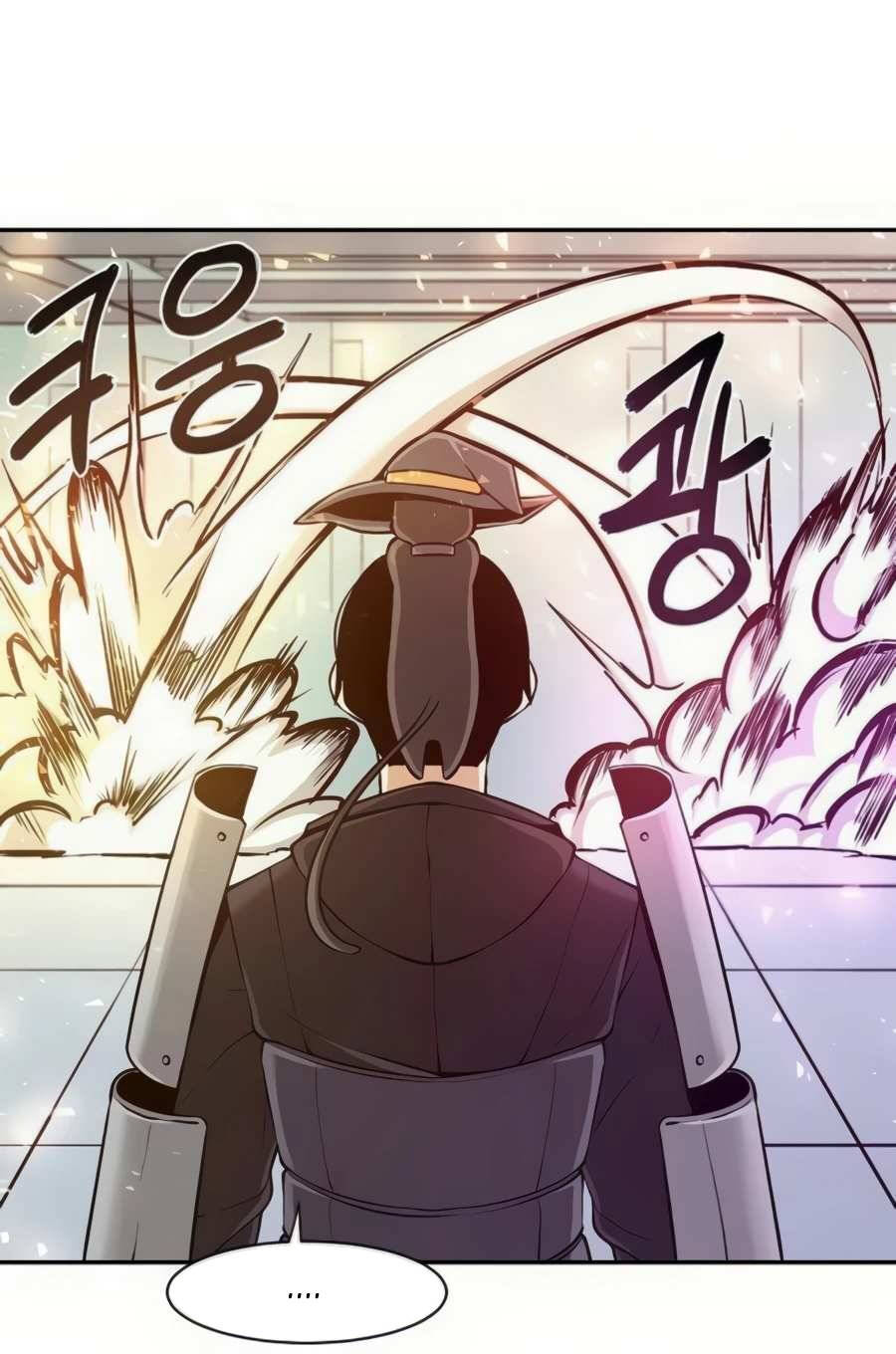 Giáo Viên Của Những Nhân Vật Phản Diện Chapter 18 - Trang 2