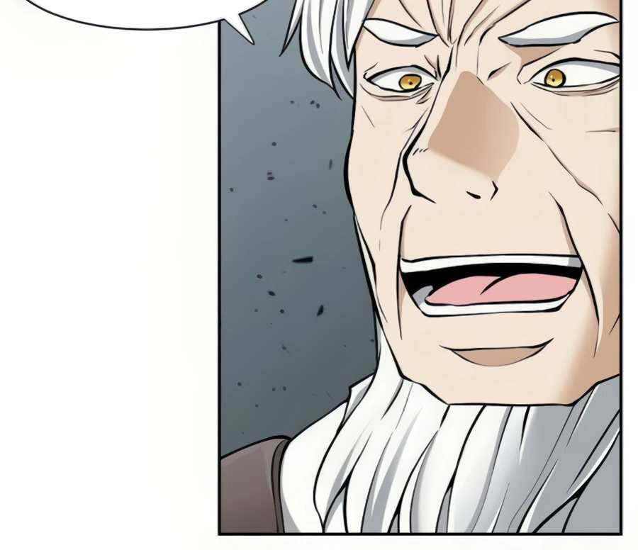 Giáo Viên Của Những Nhân Vật Phản Diện Chapter 18 - Trang 2