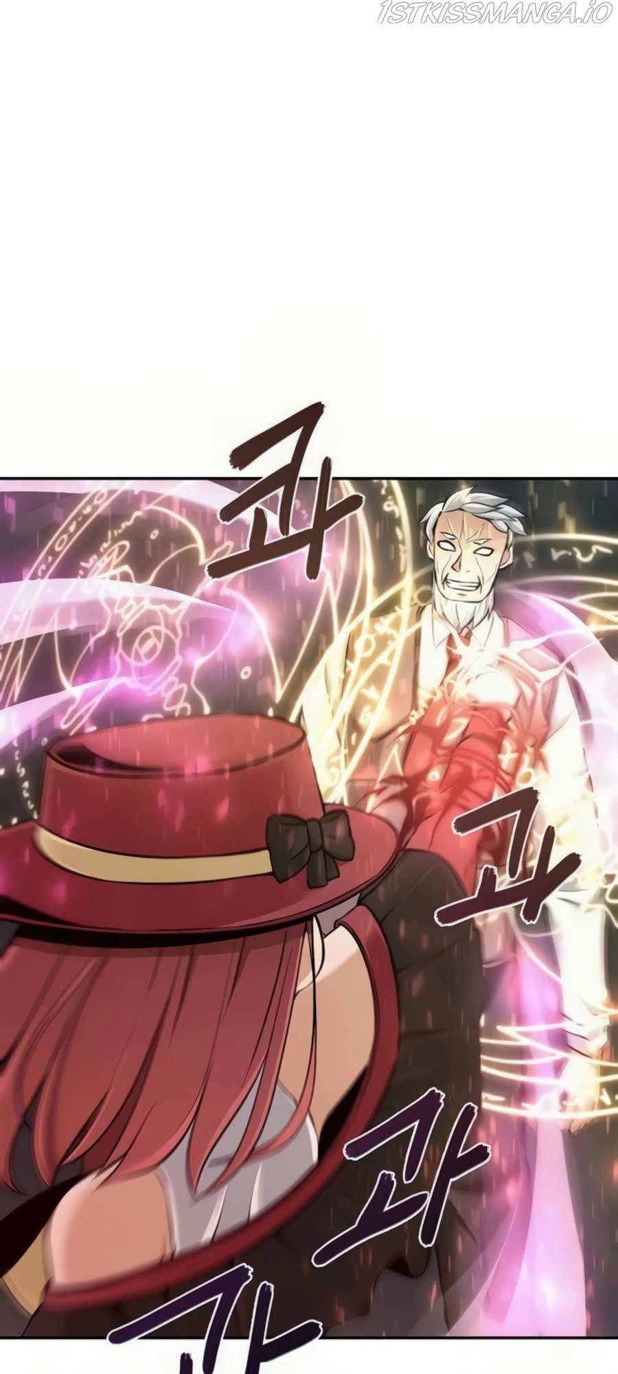 Giáo Viên Của Những Nhân Vật Phản Diện Chapter 18 - Trang 2