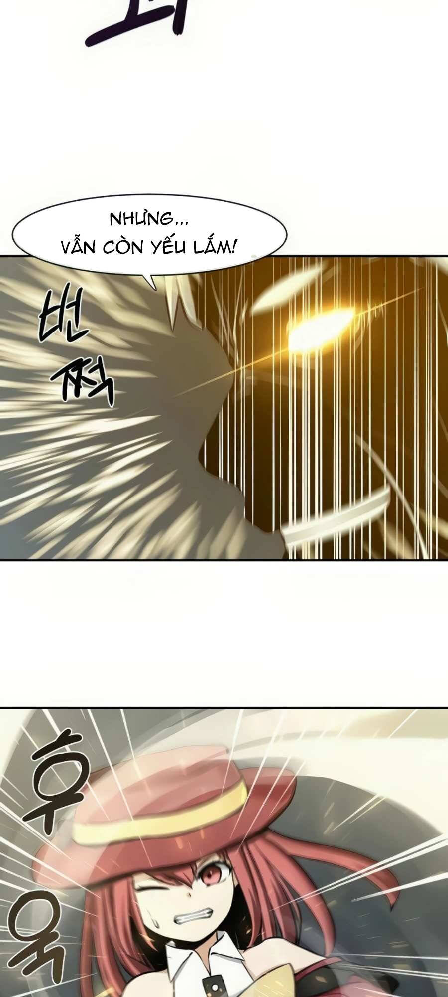 Giáo Viên Của Những Nhân Vật Phản Diện Chapter 18 - Trang 2