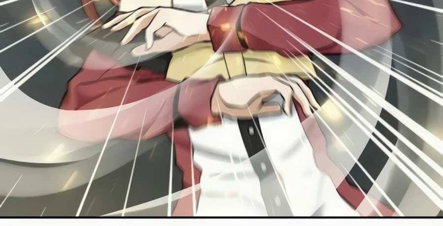 Giáo Viên Của Những Nhân Vật Phản Diện Chapter 18 - Trang 2