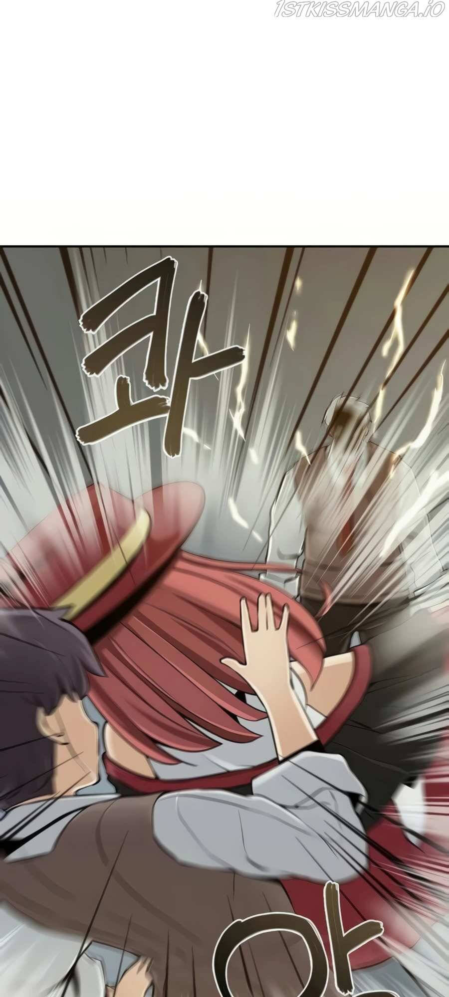 Giáo Viên Của Những Nhân Vật Phản Diện Chapter 18 - Trang 2