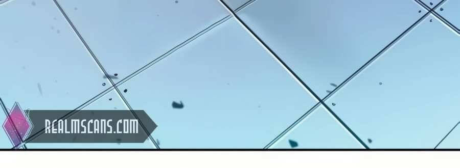 Giáo Viên Của Những Nhân Vật Phản Diện Chapter 18 - Trang 2