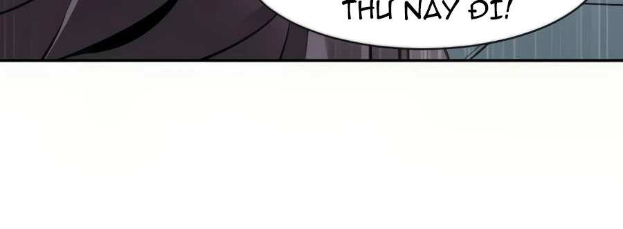 Giáo Viên Của Những Nhân Vật Phản Diện Chapter 18 - Trang 2