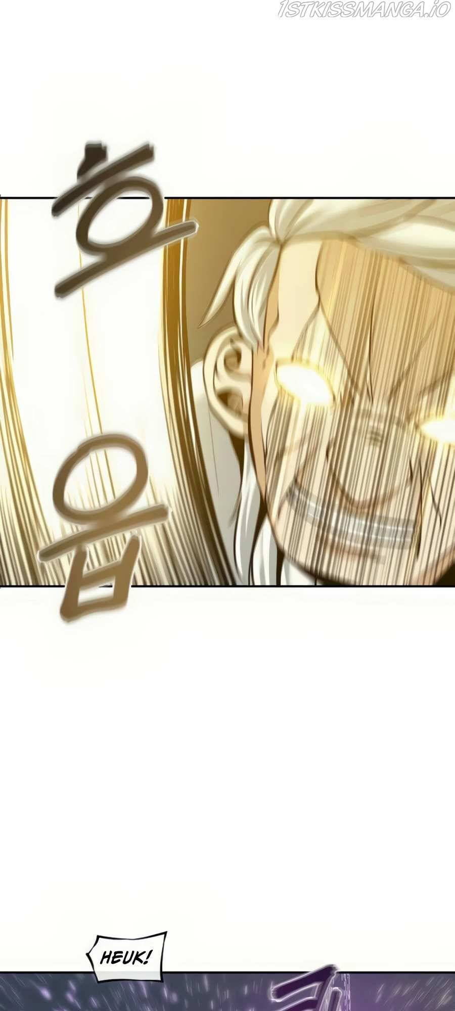 Giáo Viên Của Những Nhân Vật Phản Diện Chapter 18 - Trang 2