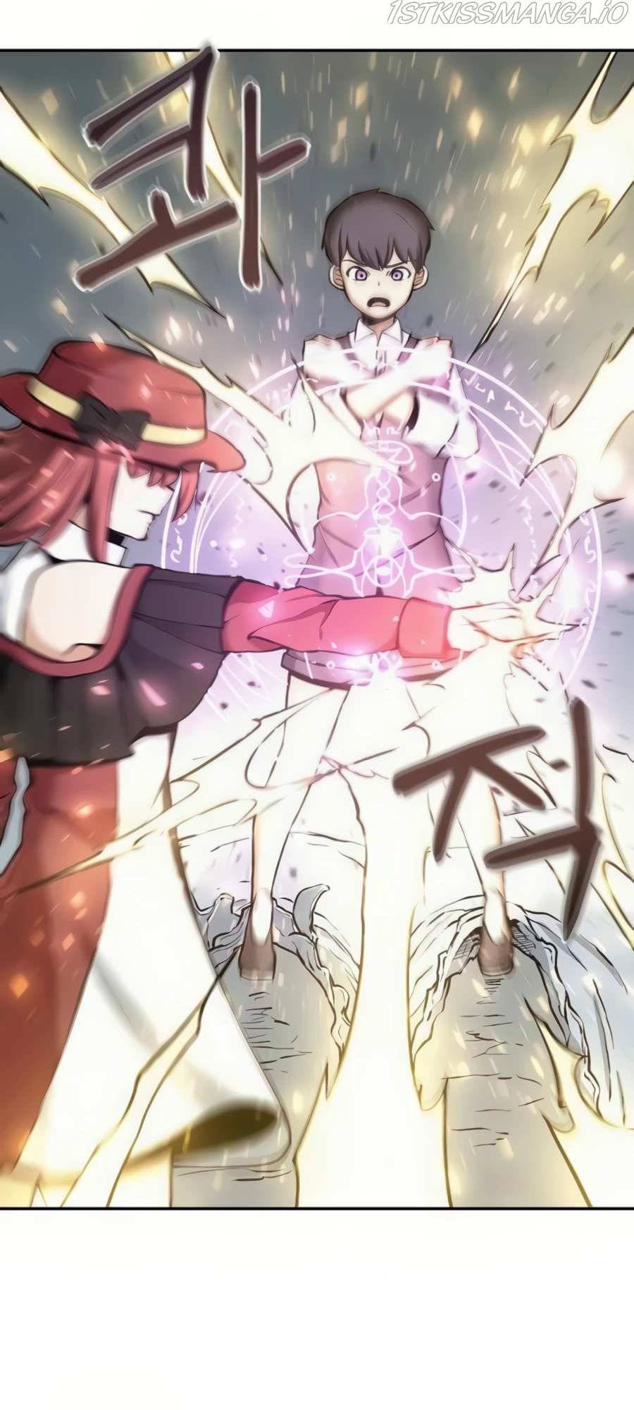 Giáo Viên Của Những Nhân Vật Phản Diện Chapter 18 - Trang 2