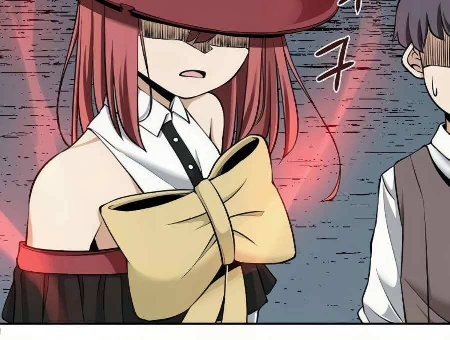 Giáo Viên Của Những Nhân Vật Phản Diện Chapter 18 - Trang 2