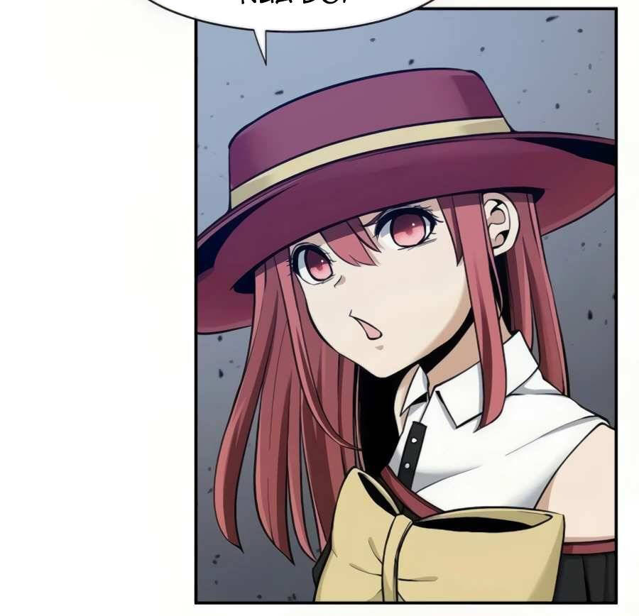 Giáo Viên Của Những Nhân Vật Phản Diện Chapter 18 - Trang 2