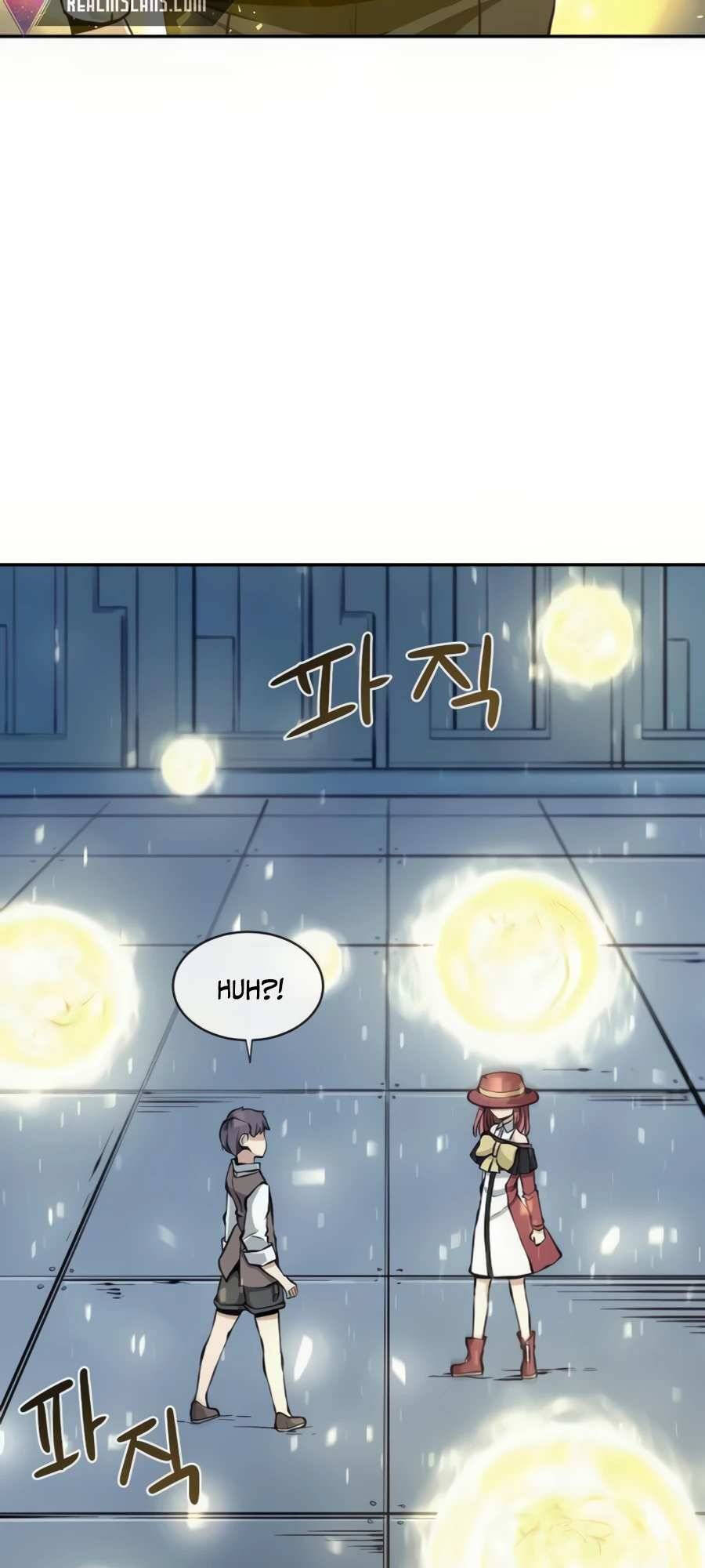 Giáo Viên Của Những Nhân Vật Phản Diện Chapter 18 - Trang 2