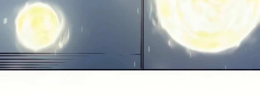 Giáo Viên Của Những Nhân Vật Phản Diện Chapter 18 - Trang 2