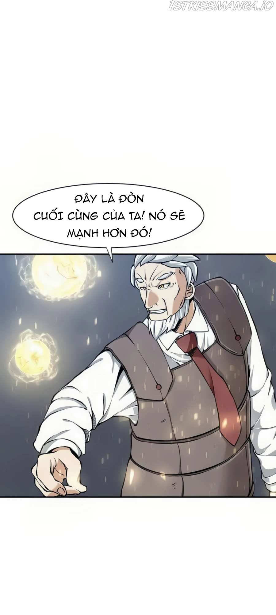 Giáo Viên Của Những Nhân Vật Phản Diện Chapter 18 - Trang 2