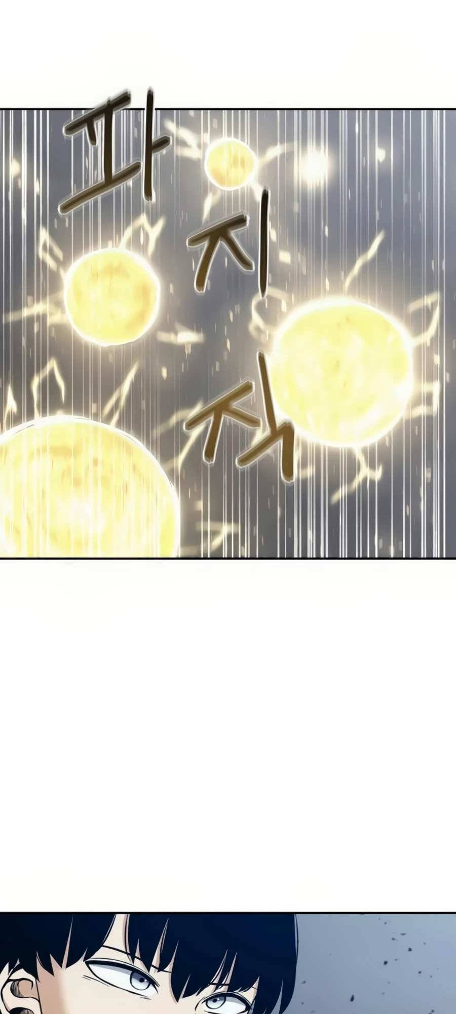 Giáo Viên Của Những Nhân Vật Phản Diện Chapter 18 - Trang 2