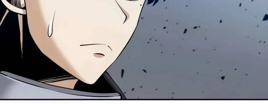 Giáo Viên Của Những Nhân Vật Phản Diện Chapter 18 - Trang 2