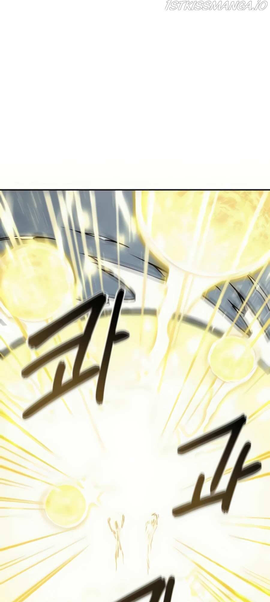 Giáo Viên Của Những Nhân Vật Phản Diện Chapter 18 - Trang 2