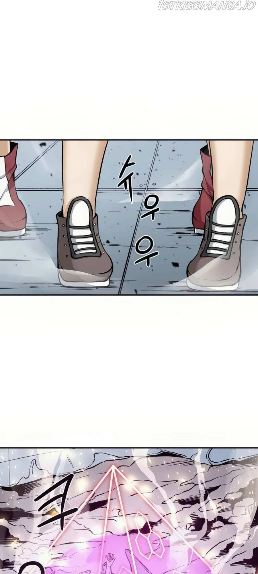 Giáo Viên Của Những Nhân Vật Phản Diện Chapter 18 - Trang 2