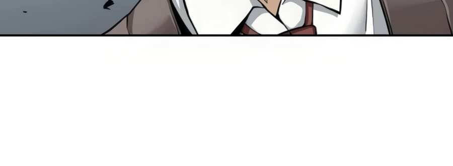 Giáo Viên Của Những Nhân Vật Phản Diện Chapter 18 - Trang 2