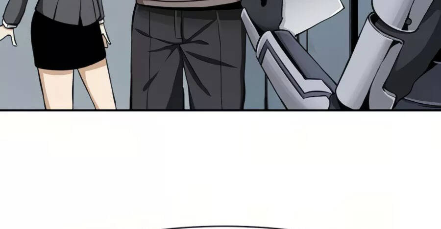 Giáo Viên Của Những Nhân Vật Phản Diện Chapter 19.5 - Trang 2