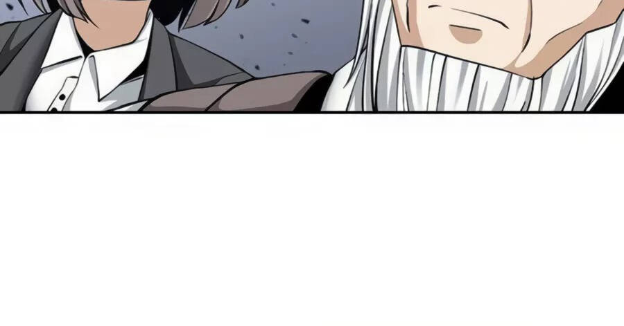 Giáo Viên Của Những Nhân Vật Phản Diện Chapter 19.5 - Trang 2