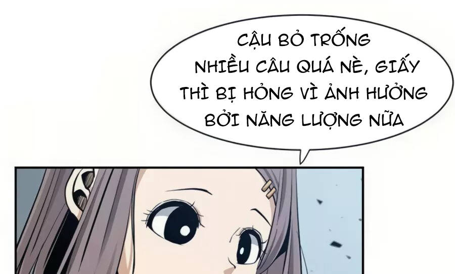Giáo Viên Của Những Nhân Vật Phản Diện Chapter 19.5 - Trang 2