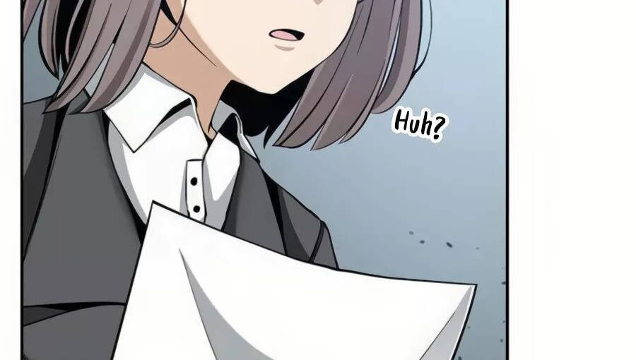 Giáo Viên Của Những Nhân Vật Phản Diện Chapter 19.5 - Trang 2