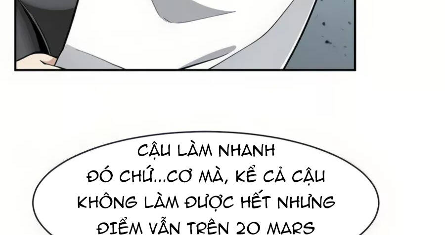 Giáo Viên Của Những Nhân Vật Phản Diện Chapter 19.5 - Trang 2