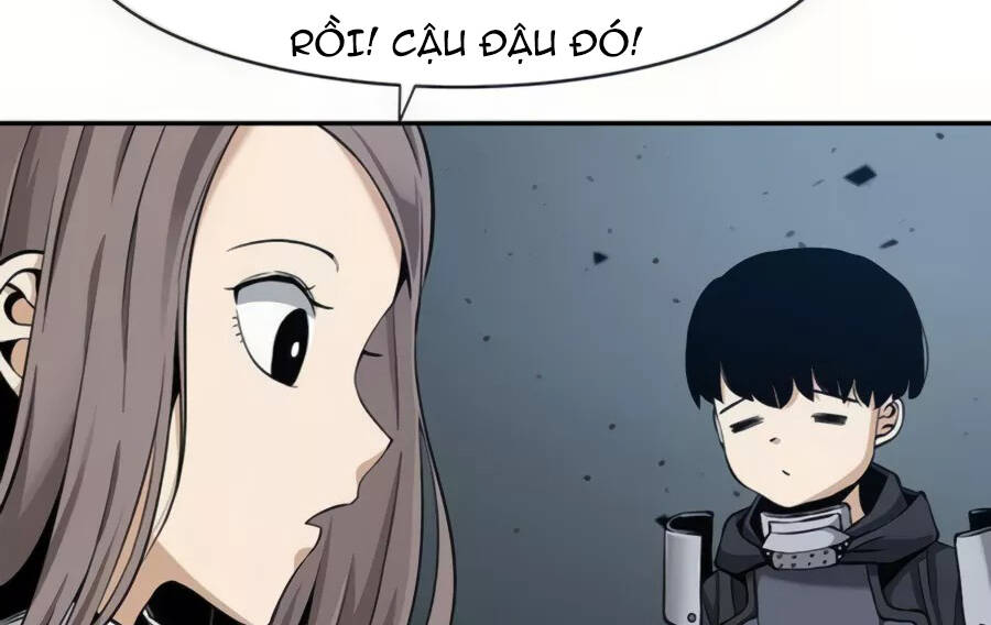 Giáo Viên Của Những Nhân Vật Phản Diện Chapter 19.5 - Trang 2