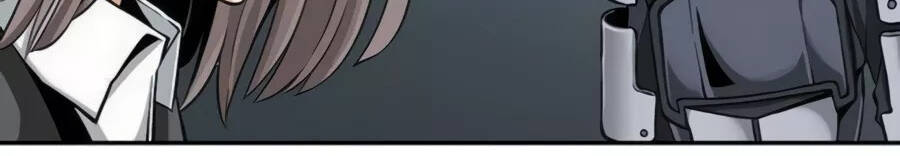 Giáo Viên Của Những Nhân Vật Phản Diện Chapter 19.5 - Trang 2