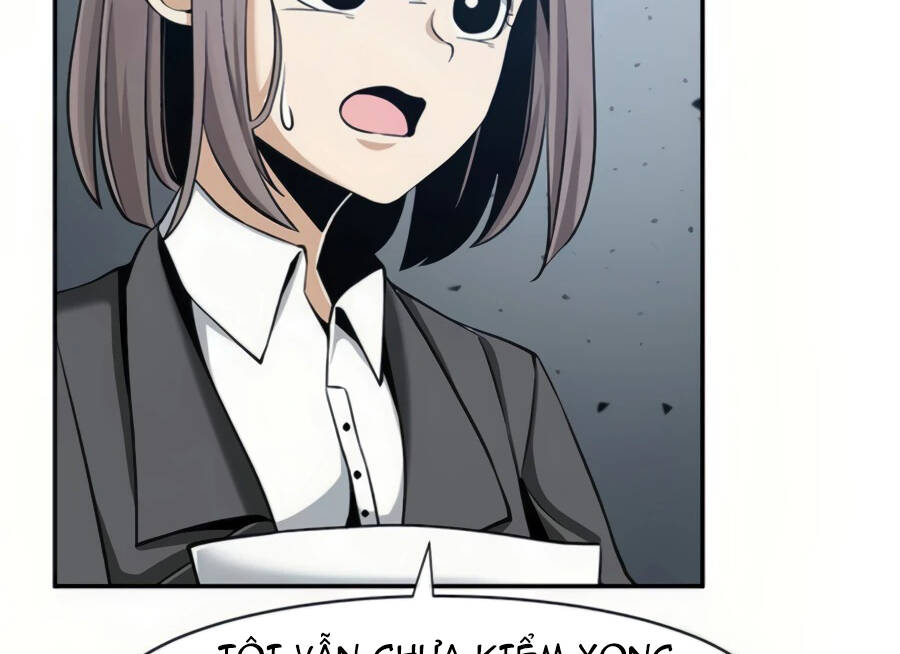 Giáo Viên Của Những Nhân Vật Phản Diện Chapter 19.5 - Trang 2