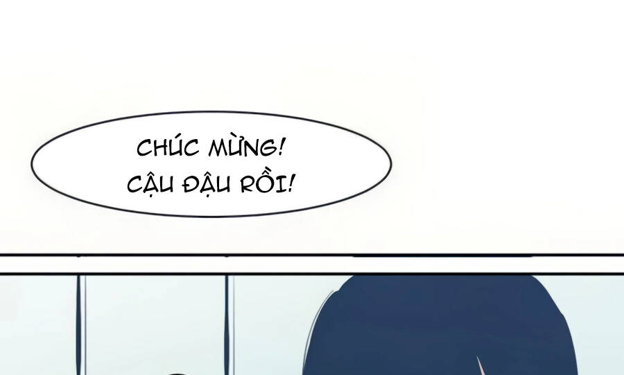 Giáo Viên Của Những Nhân Vật Phản Diện Chapter 19.5 - Trang 2