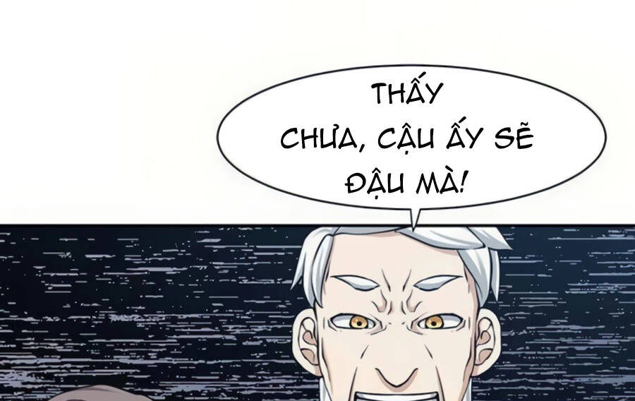 Giáo Viên Của Những Nhân Vật Phản Diện Chapter 19.5 - Trang 2