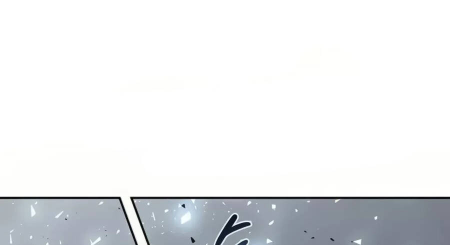 Giáo Viên Của Những Nhân Vật Phản Diện Chapter 19.5 - Trang 2