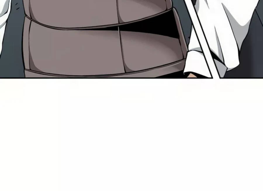 Giáo Viên Của Những Nhân Vật Phản Diện Chapter 19.5 - Trang 2