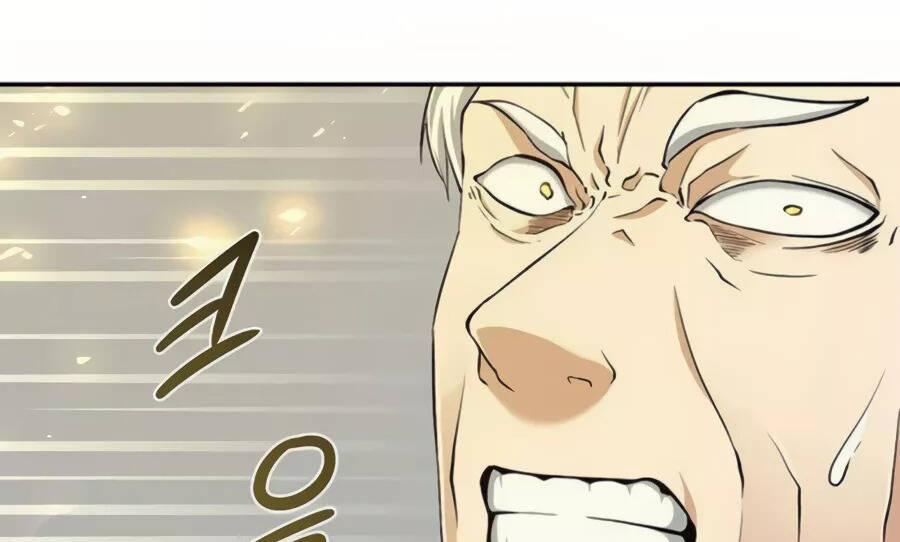 Giáo Viên Của Những Nhân Vật Phản Diện Chapter 19.5 - Trang 2