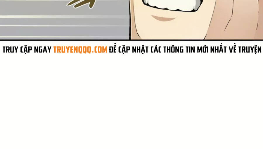 Giáo Viên Của Những Nhân Vật Phản Diện Chapter 19.5 - Trang 2