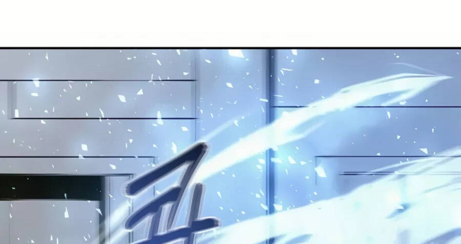 Giáo Viên Của Những Nhân Vật Phản Diện Chapter 19.5 - Trang 2