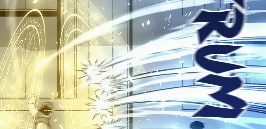 Giáo Viên Của Những Nhân Vật Phản Diện Chapter 19.5 - Trang 2