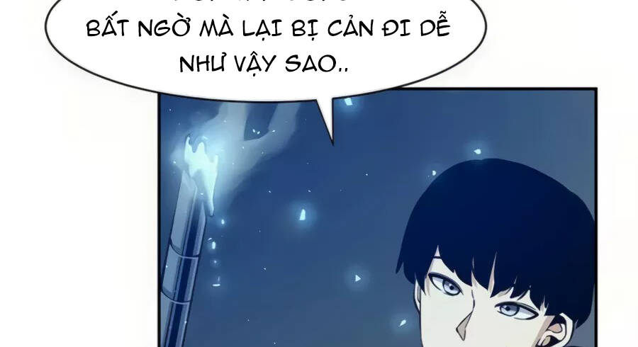 Giáo Viên Của Những Nhân Vật Phản Diện Chapter 19.5 - Trang 2