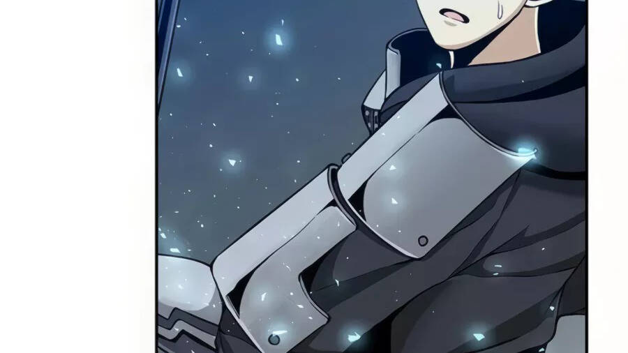 Giáo Viên Của Những Nhân Vật Phản Diện Chapter 19.5 - Trang 2