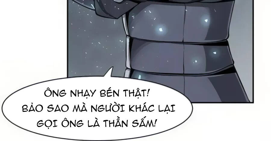 Giáo Viên Của Những Nhân Vật Phản Diện Chapter 19.5 - Trang 2