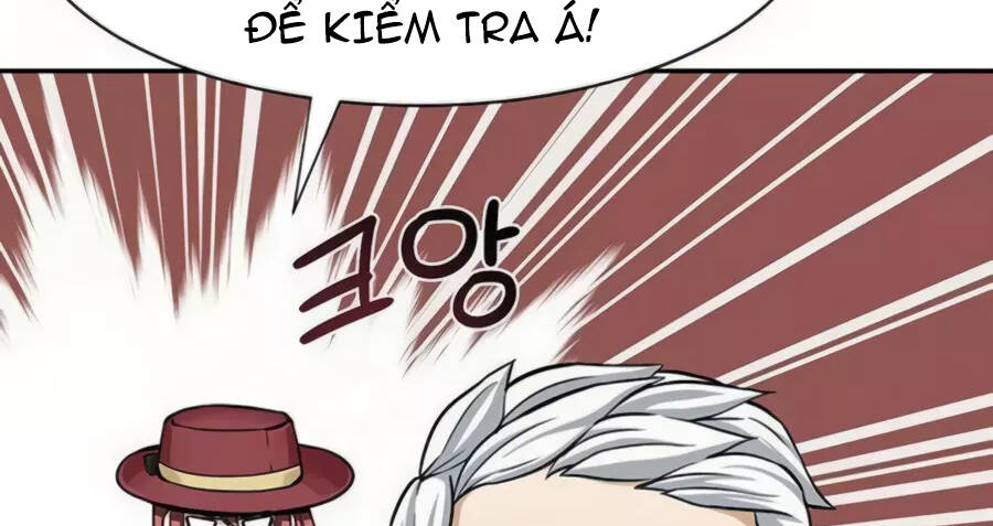 Giáo Viên Của Những Nhân Vật Phản Diện Chapter 19.5 - Trang 2