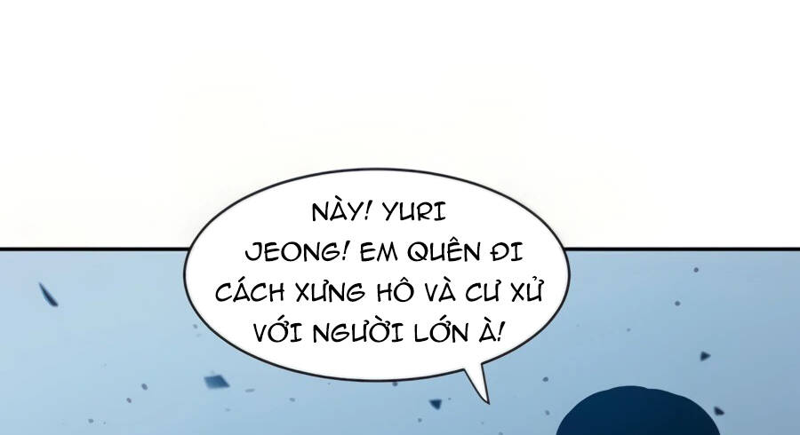 Giáo Viên Của Những Nhân Vật Phản Diện Chapter 19.5 - Trang 2